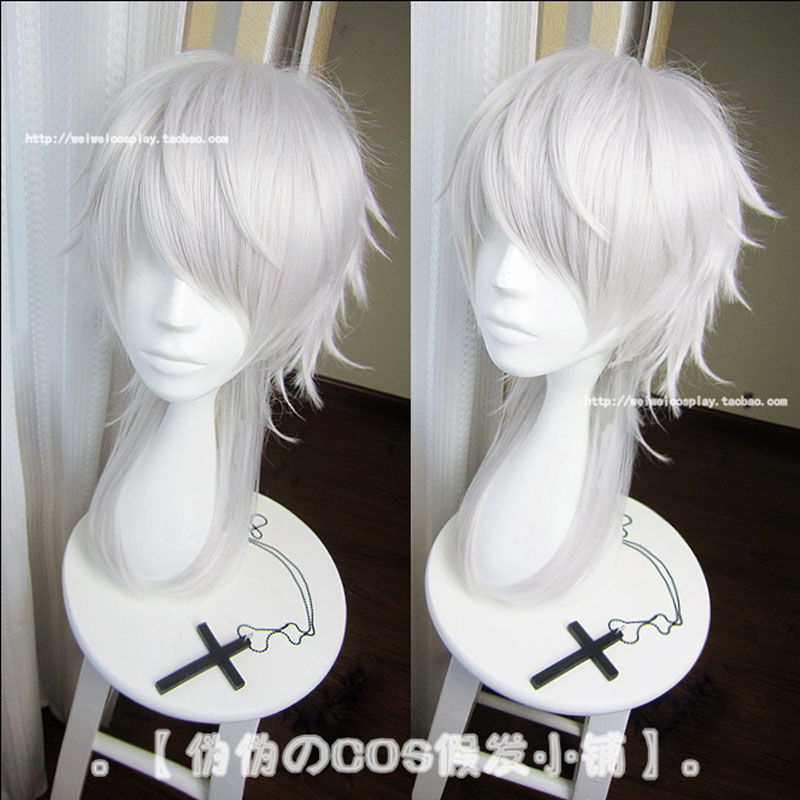 Men Accessories Online - Аниме Touken Ranbu Online Tsurumaru Kuninaga