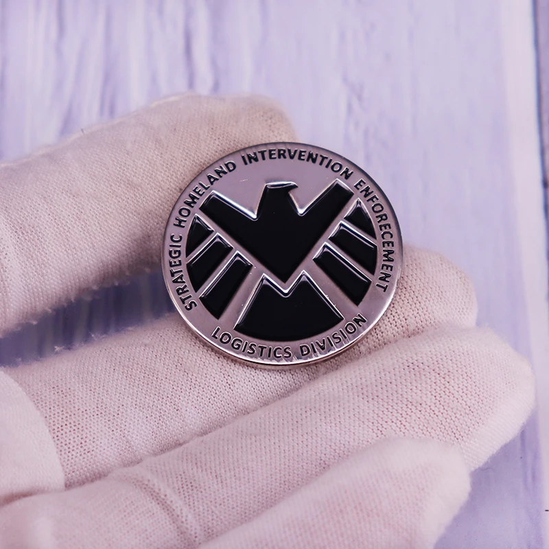 X Men Accessories - MV-Aveng, агенты строительства, стратегическое внутреннее вмешательство,