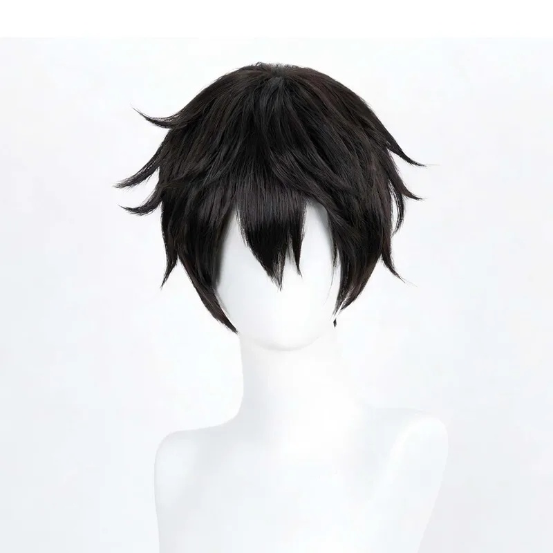 Men Accessories Online - Костюм для Хэллоуина Le Cool Men,