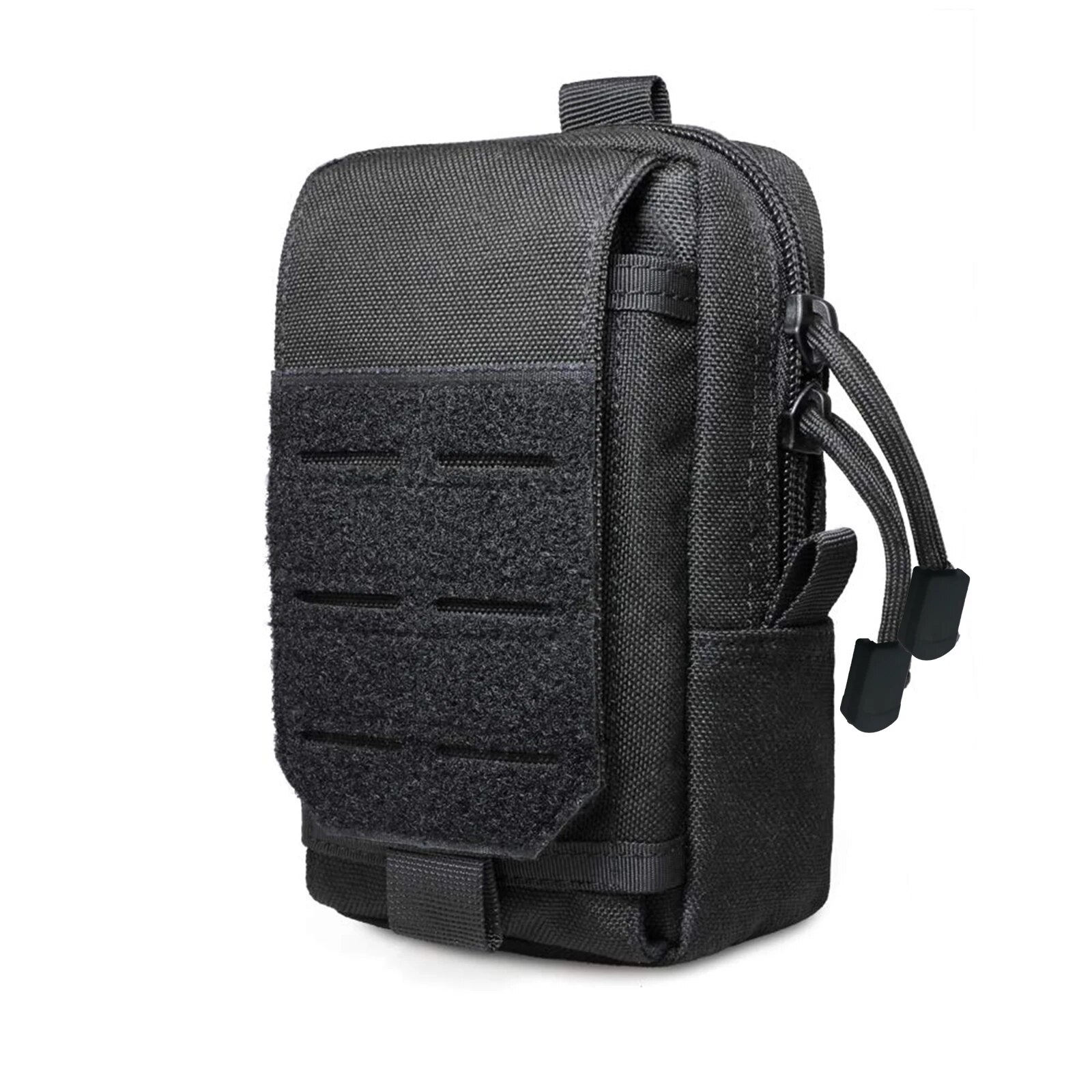 Men Accessories Organiser - Тактический чехол Molle, поясная сумка, уличная