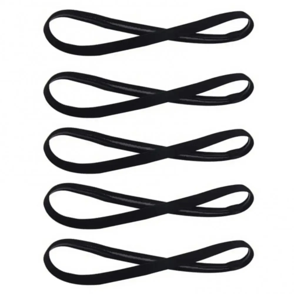 Men'S Yoga Accessories - 5 конфет женский йога пояс для