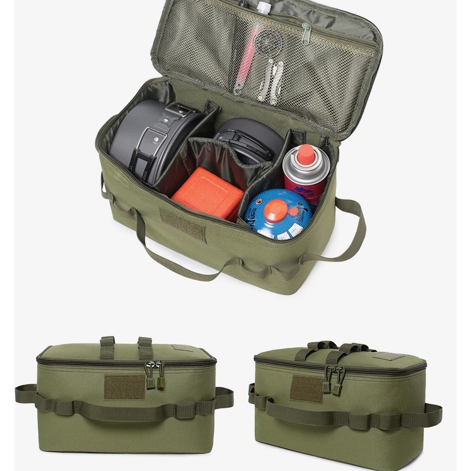Сумка для хранения бензобака д – обзор и цена Men Accessories Organiser