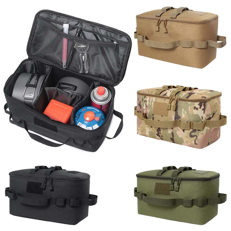 Сумка для хранения бензобака д – обзор и цена Men Accessories Organiser
