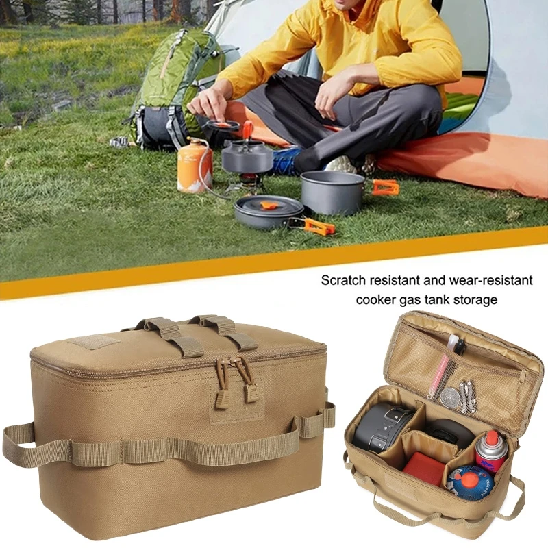 Сумка для хранения бензобака д – обзор и цена Men Accessories Organiser