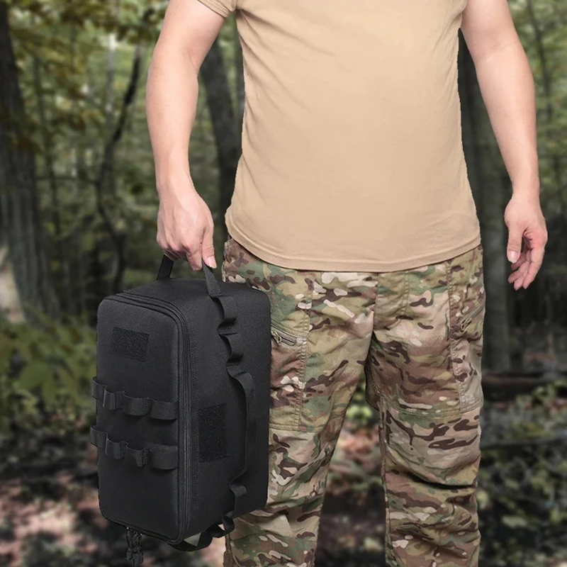 Сумка для хранения бензобака д – обзор и цена Men Accessories Organiser