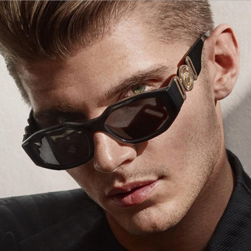 Пара ПК для мужчин и женщин с  – обзор и цена Men Accessories Online