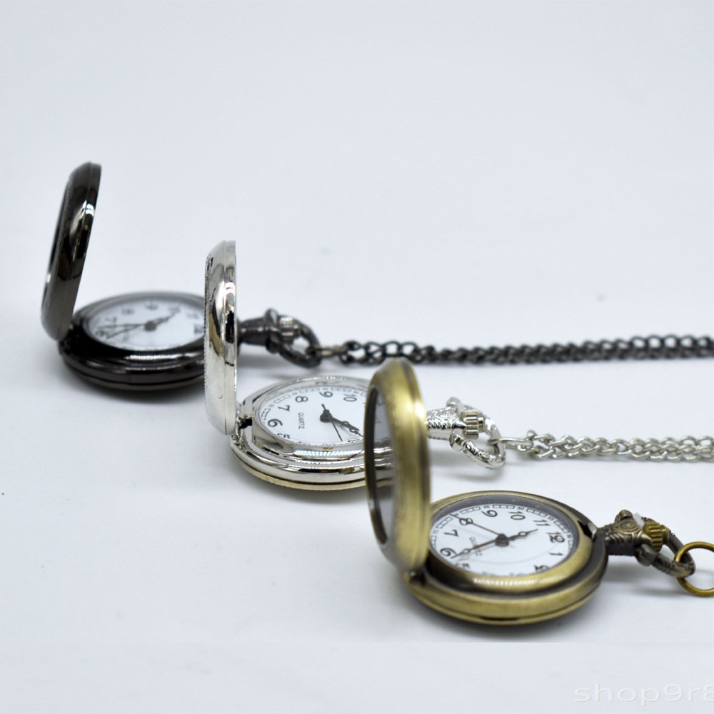Винтажные металлические карман – обзор и цена Men'S Accessories Chain