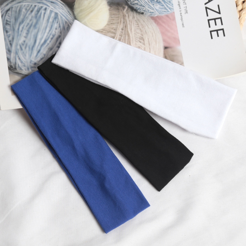 3 шт. эластичная повязка для в – обзор и цена Men'S Yoga Accessories