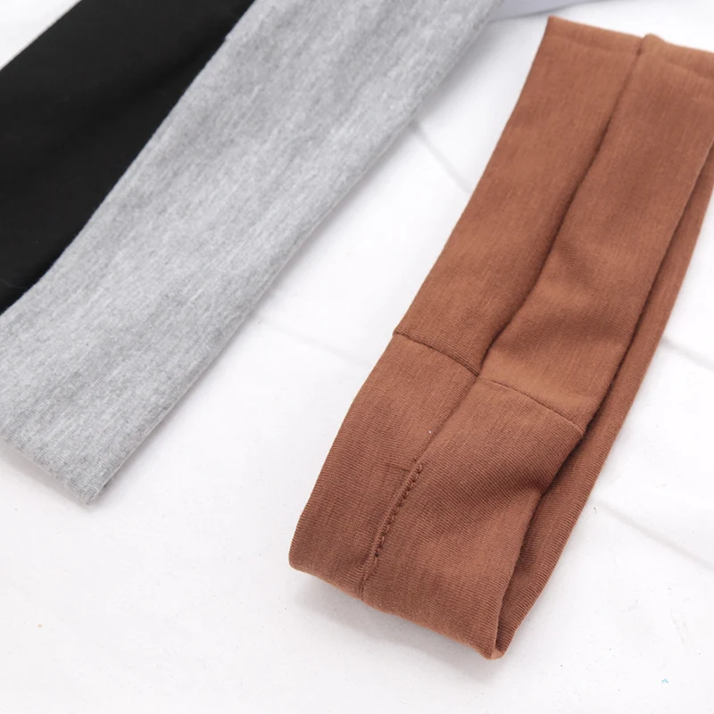 3 шт. эластичная повязка для в – обзор и цена Men'S Yoga Accessories