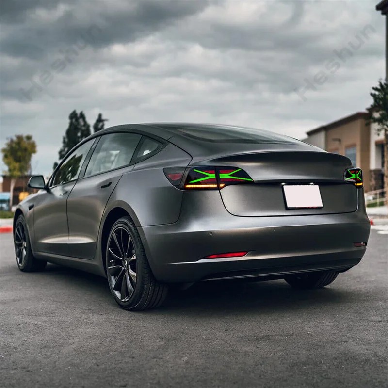 Автомобильные аксессуары: RGB  – обзор и цена X Men Accessories