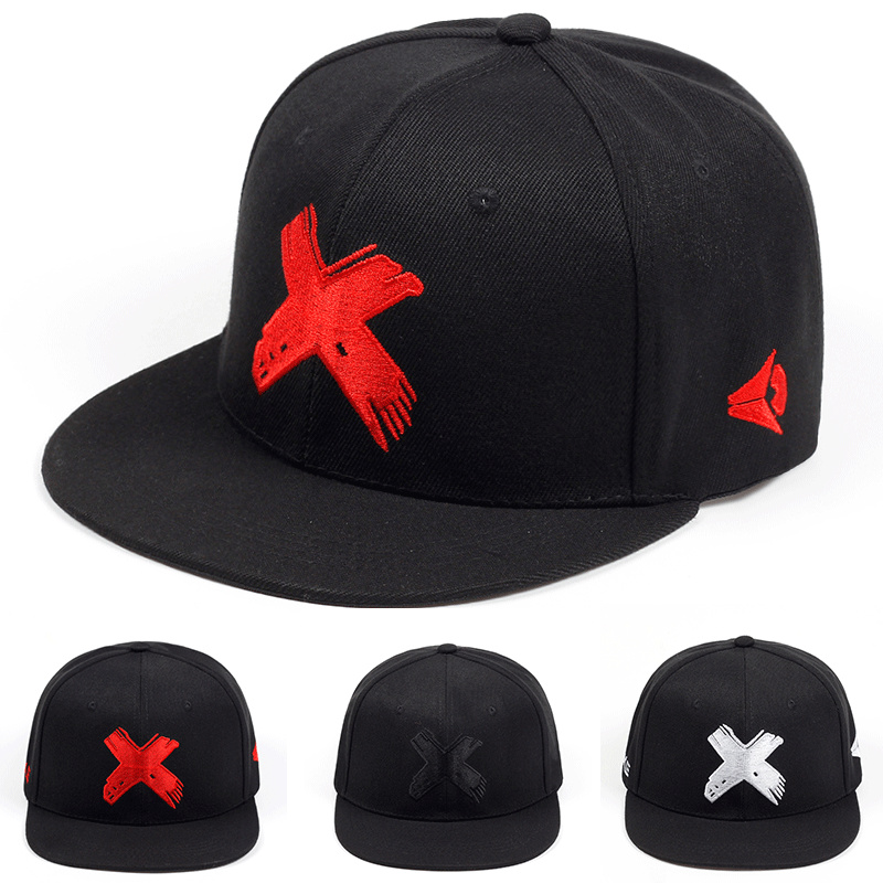 Унисекс, простые шляпы в стиле – обзор и цена X Men Accessories
