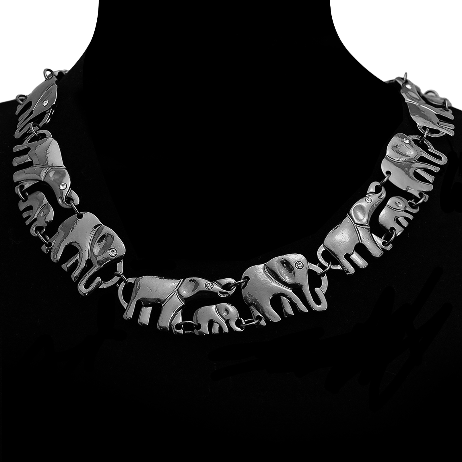 Женский винтажный кулон в виде – обзор и цена X Men Accessories
