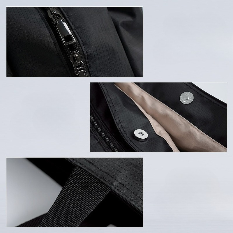 Водонепроницаемая сумка-тоут д – обзор и цена Men'S Yoga Accessories