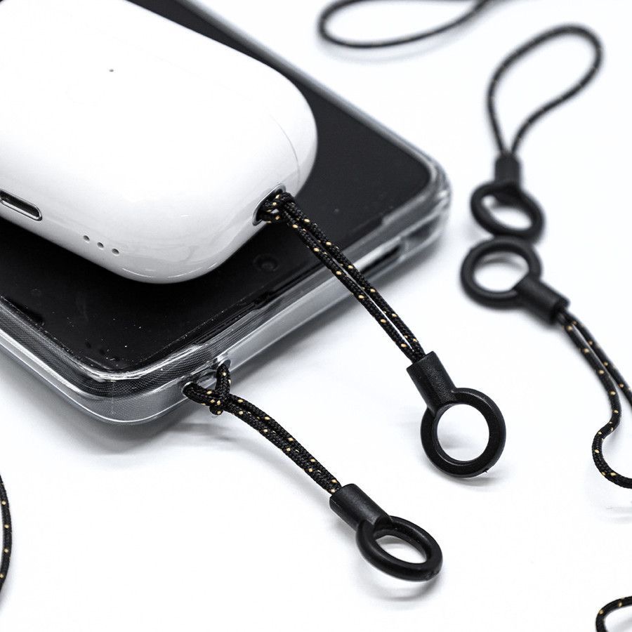 Нейлоновые держатели-кольца дл – обзор и цена Men Keychain Accessories
