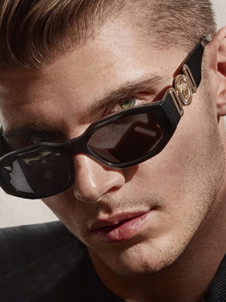 Пара ПК для мужчин и женщин с  – обзор и цена Men Accessories Online