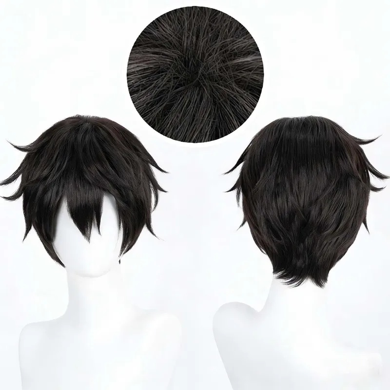 Костюм для Хэллоуина Le Cool M – обзор и цена Men Accessories Online