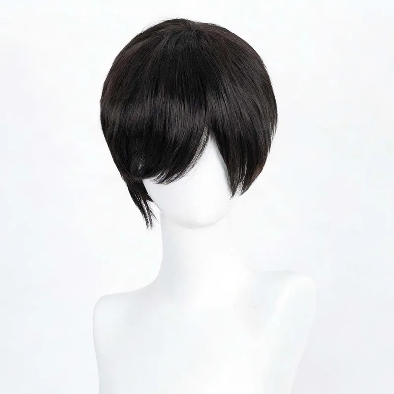 Костюм для Хэллоуина Le Cool M – обзор и цена Men Accessories Online