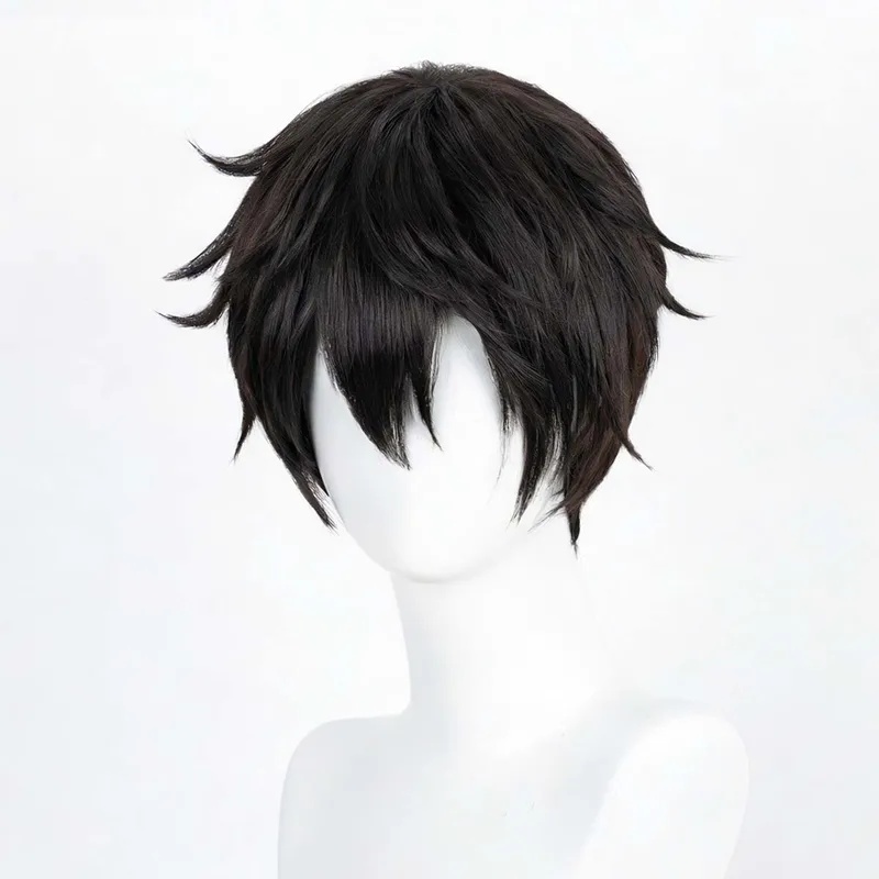 Костюм для Хэллоуина Le Cool M – обзор и цена Men Accessories Online