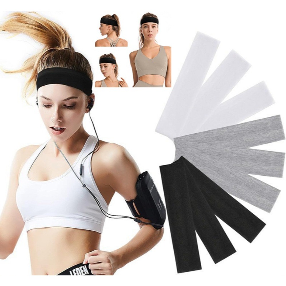 Мужские и женские повязки на г – обзор и цена Men'S Yoga Accessories