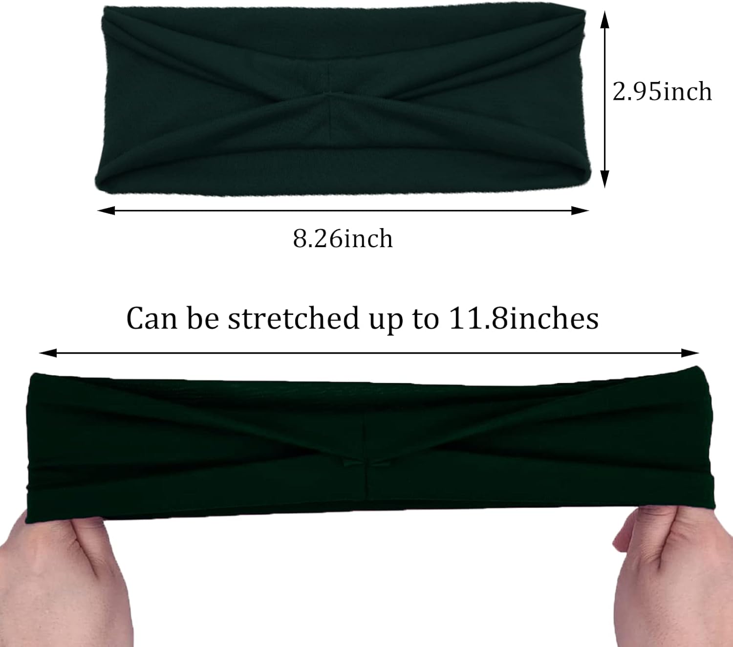 Новая однотонная эластичная по – обзор и цена Men'S Yoga Accessories