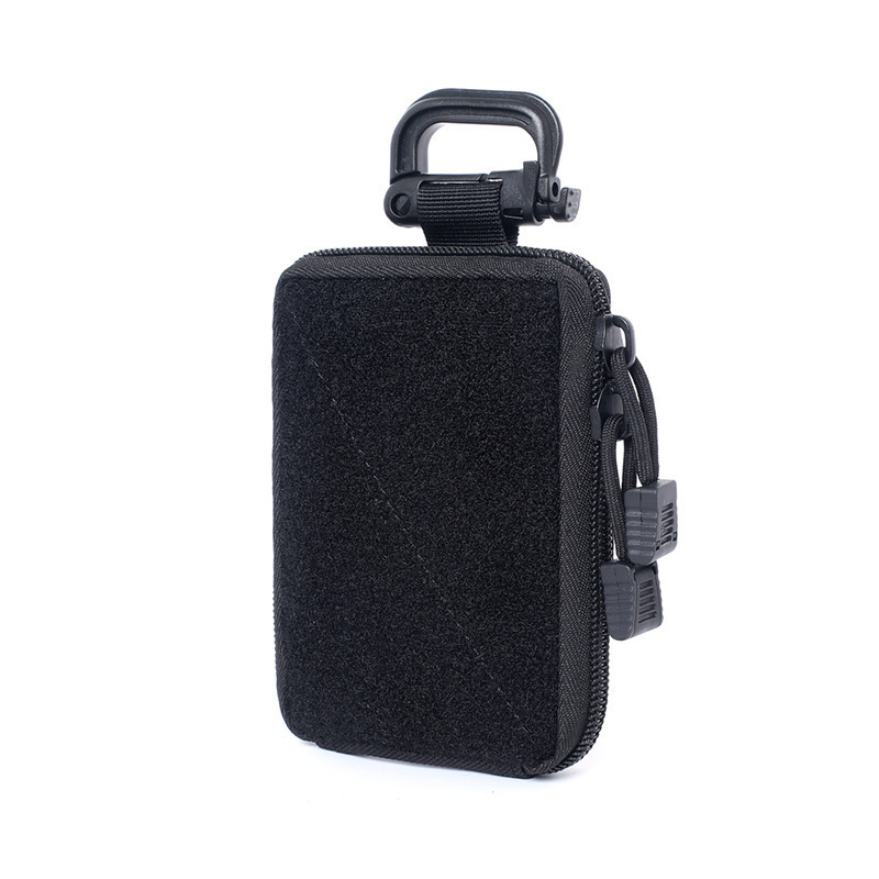 Тактическая сумка-органайзер E – обзор и цена Men Accessories Organiser