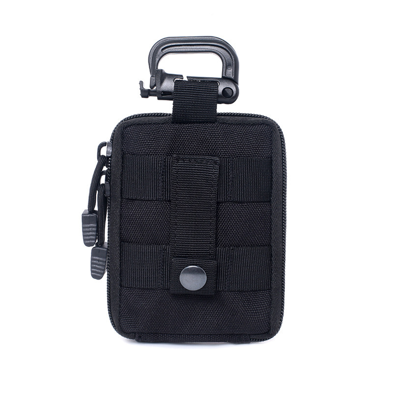 Тактическая сумка-органайзер E – обзор и цена Men Accessories Organiser