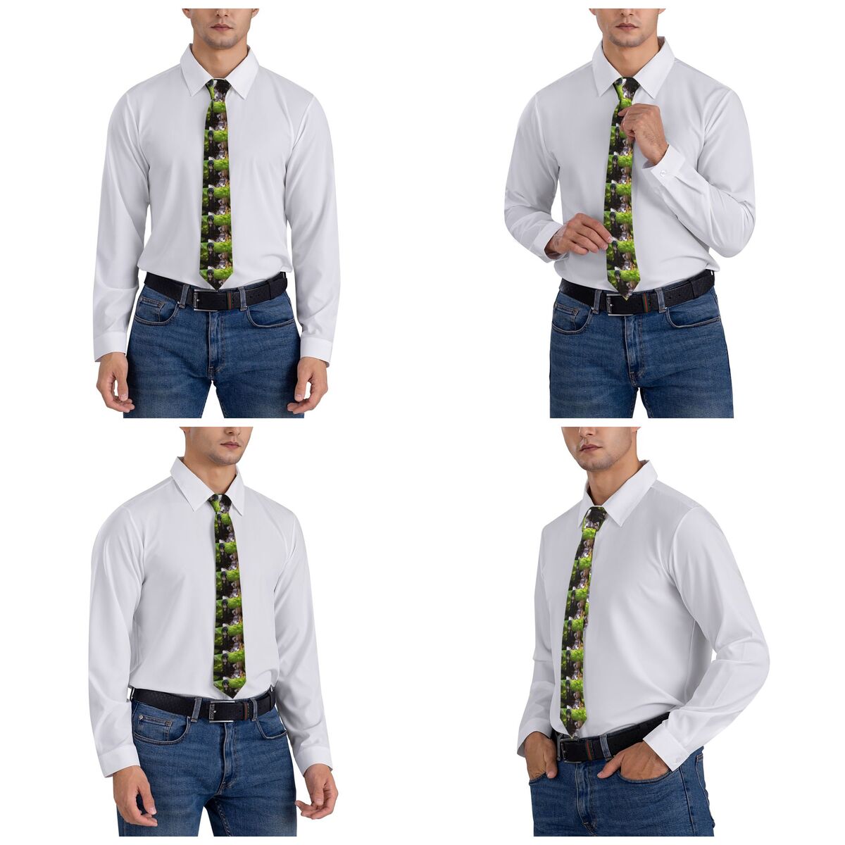 Sword Art Online, Сао, Юки, Ас – обзор и цена Men Accessories Online