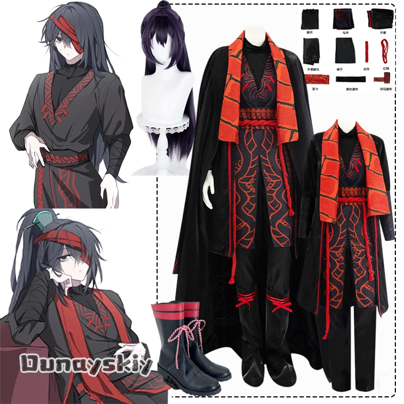 Anna zhang Online@Jia Qiu Косп – обзор и цена Men Accessories Online