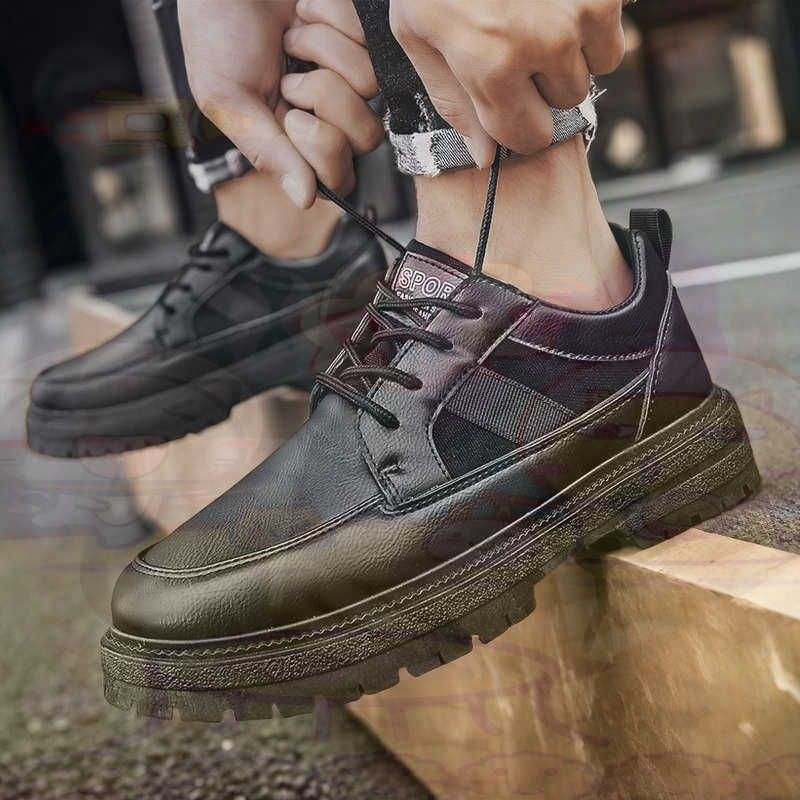 Темные модные кроссовки из нат – обзор и цена Men'S Accessories Cheap