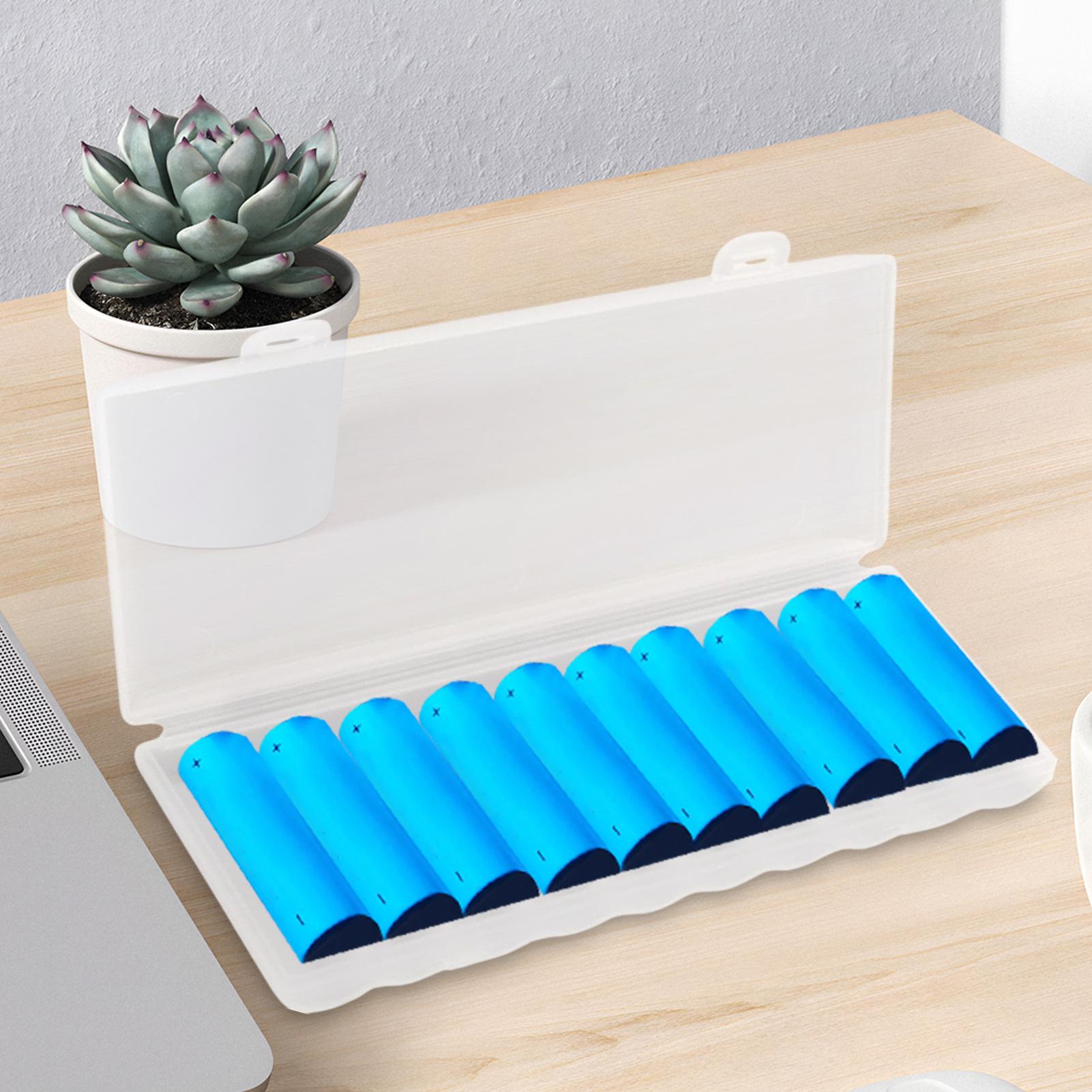 Портативный прозрачный пластик – обзор и цена Men Accessories Organiser