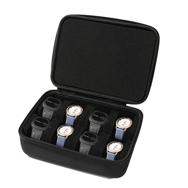 Органайзер для часов для мужчи – обзор и цена Men Accessories Organiser