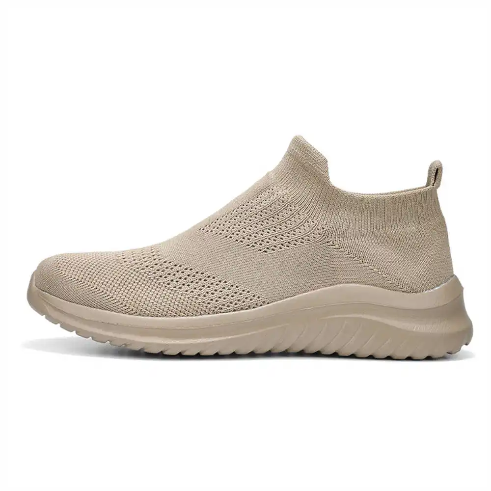 Бежевые мягкие новые новые тен – обзор и цена Men'S Accessories Cheap