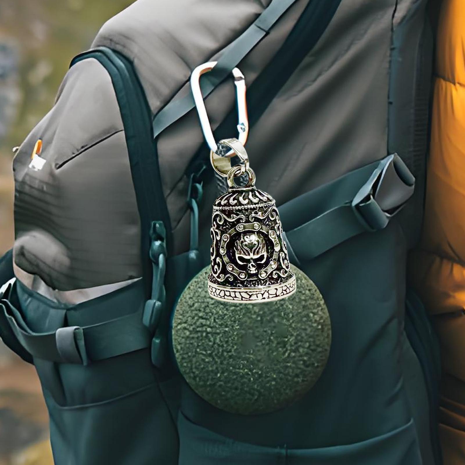 Подвеска-колокольчик в виде че – обзор и цена Men'S Accessories Chain