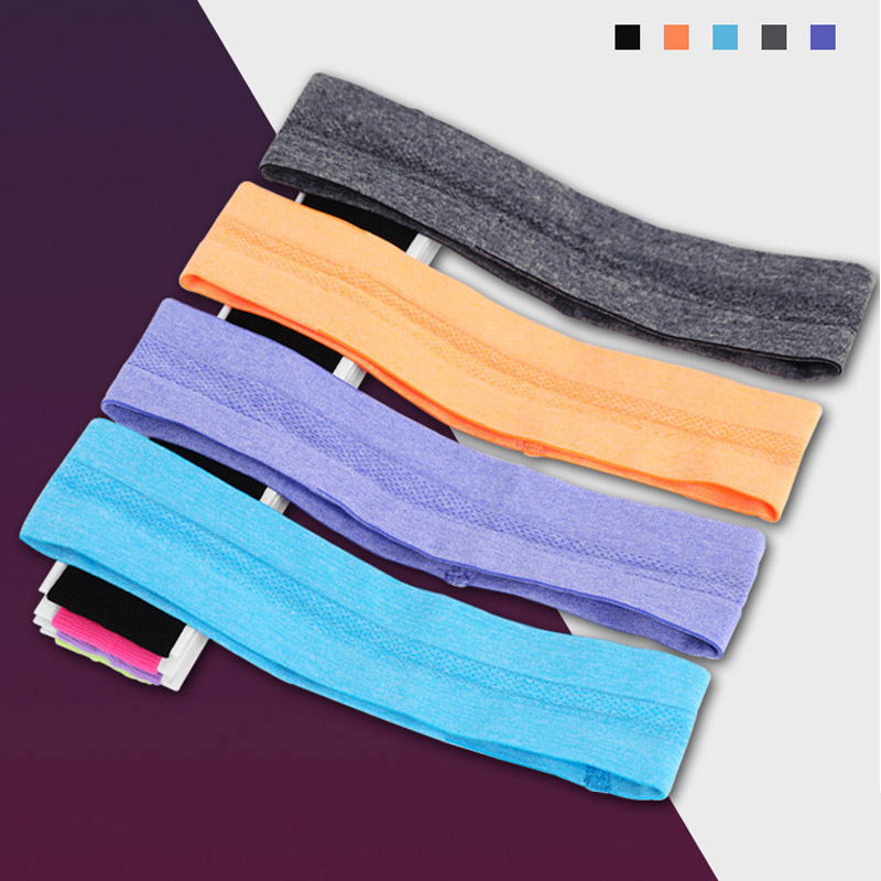 Модная летняя спортивная повяз – обзор и цена Men'S Yoga Accessories