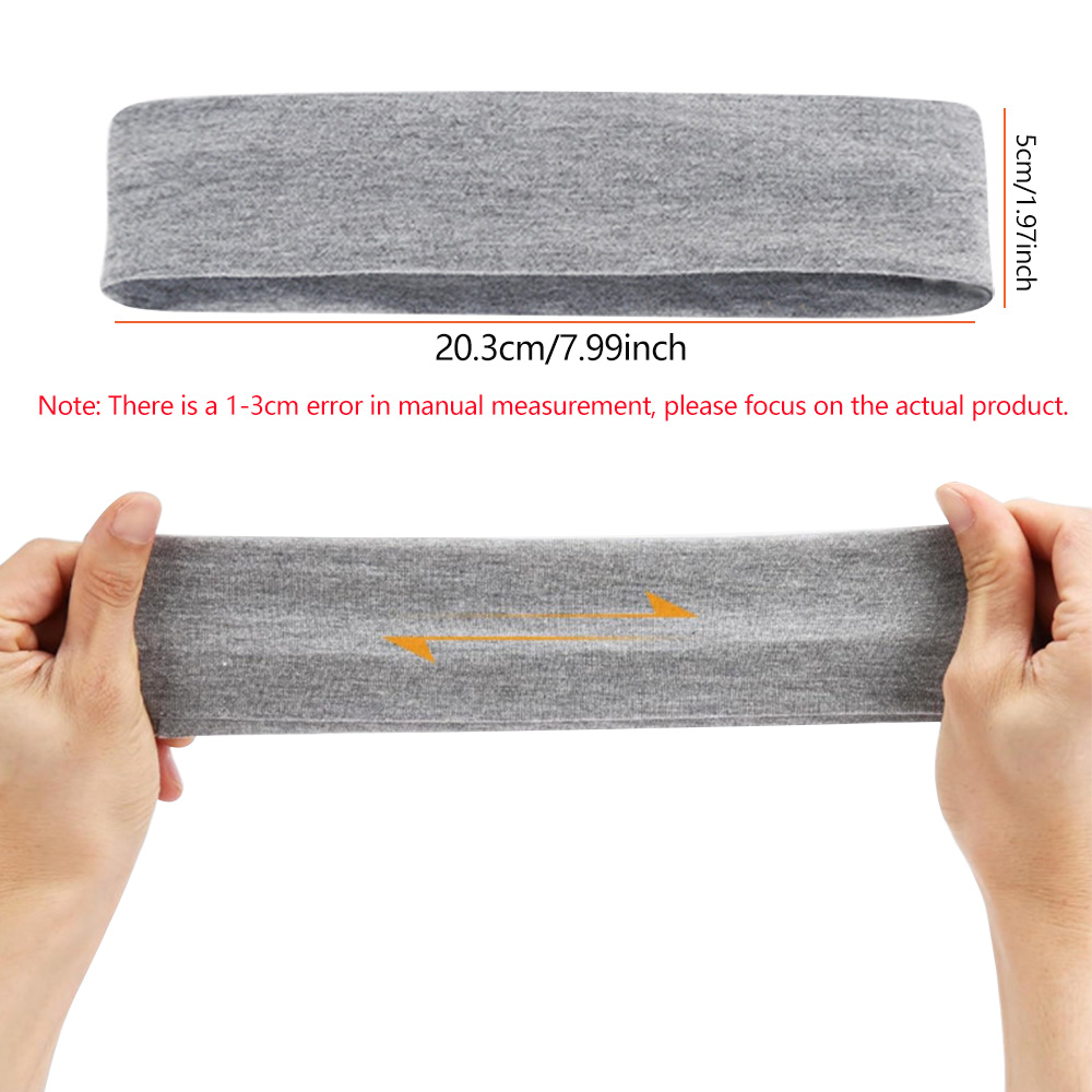 6/8 шт. спортивных повязок для – обзор и цена Men'S Yoga Accessories