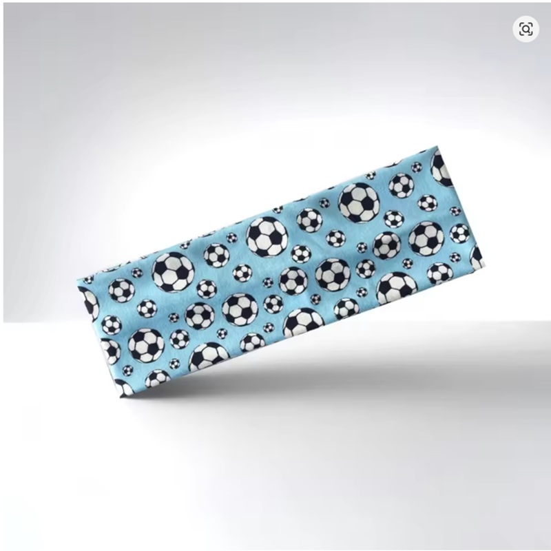 Спортивная повязка на голову с – обзор и цена Men'S Yoga Accessories