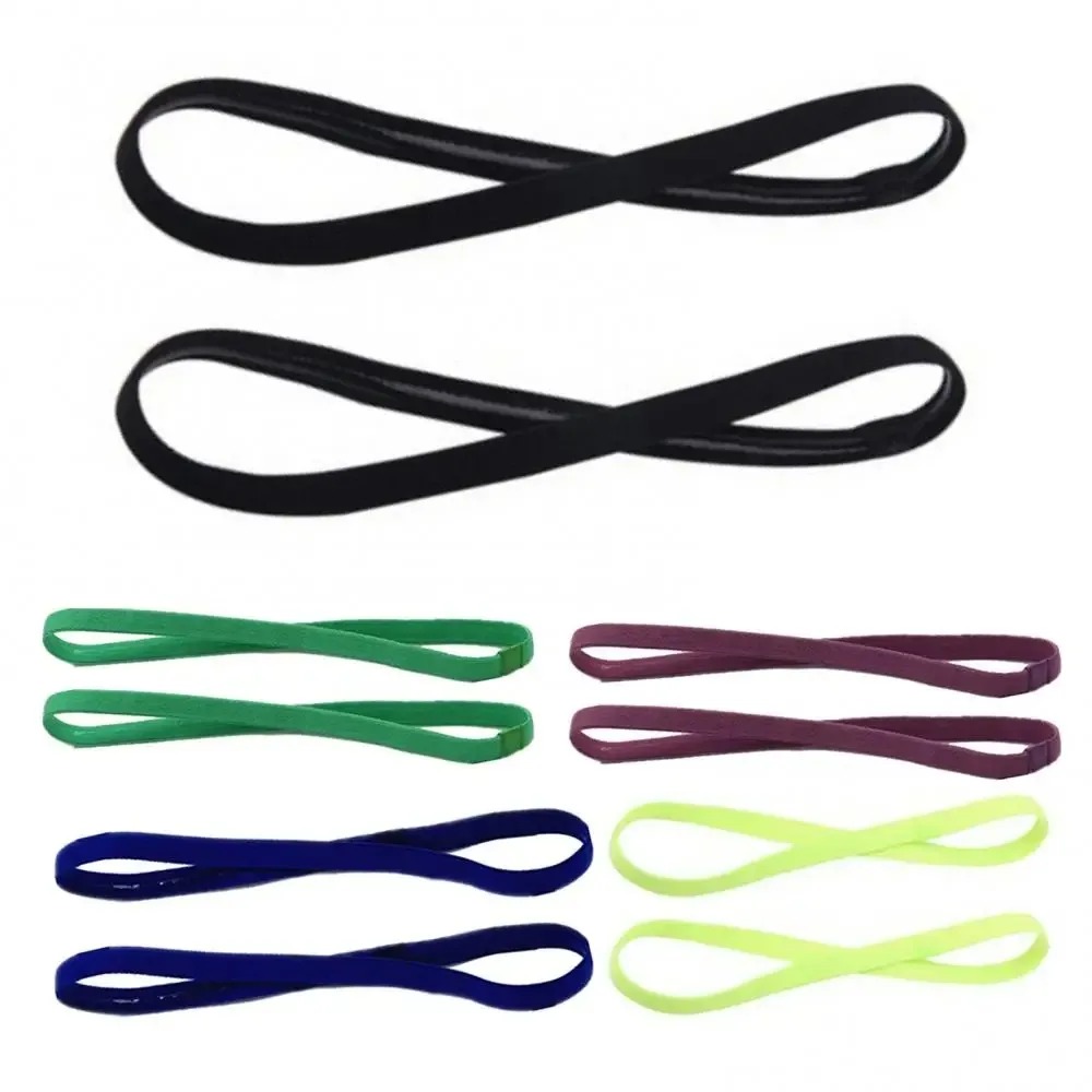 5 конфет женский йога пояс для – обзор и цена Men'S Yoga Accessories