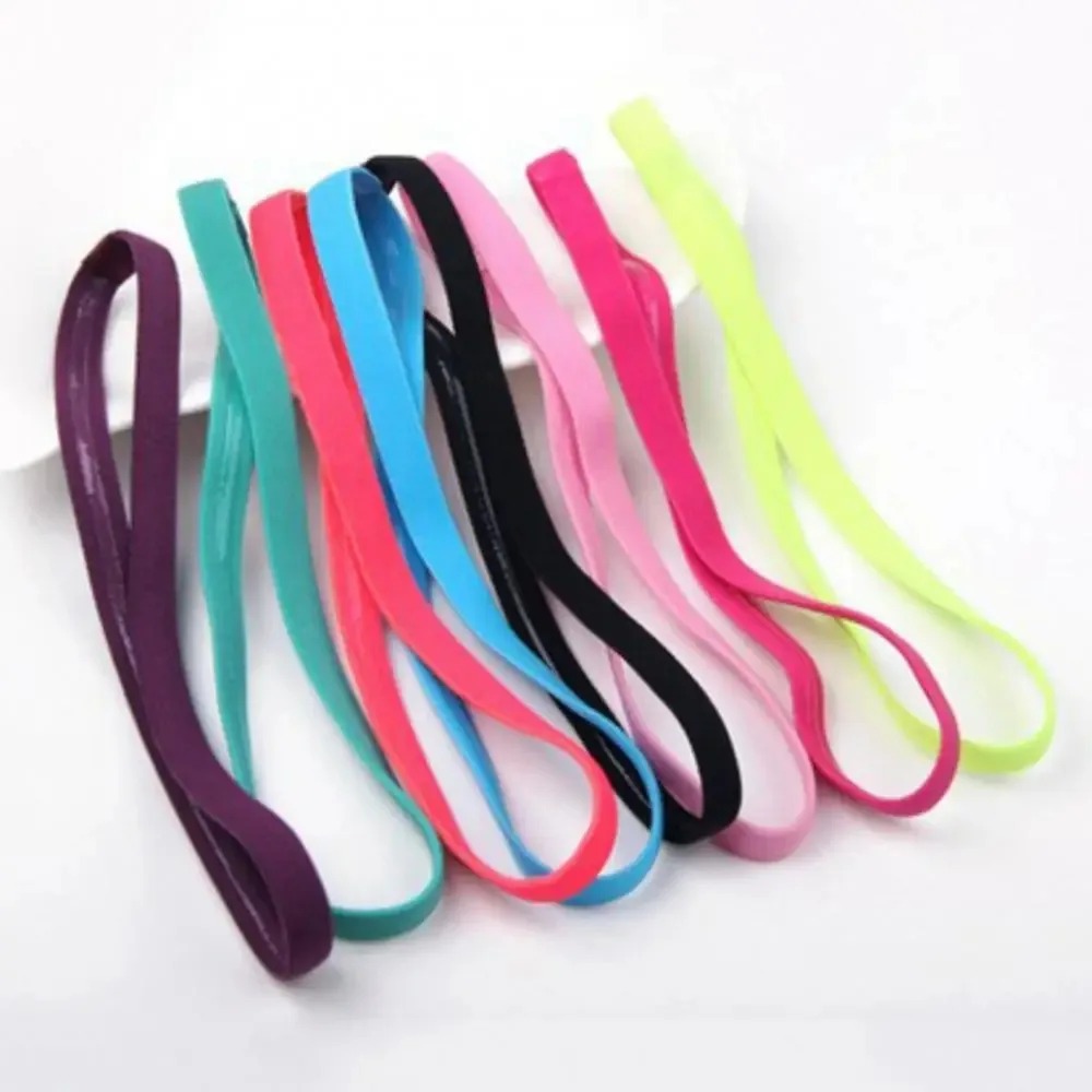 5 конфет женский йога пояс для – обзор и цена Men'S Yoga Accessories