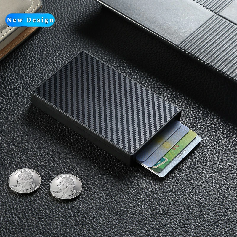 Кредитная копилка для монет дл – обзор и цена Coin Holder Men