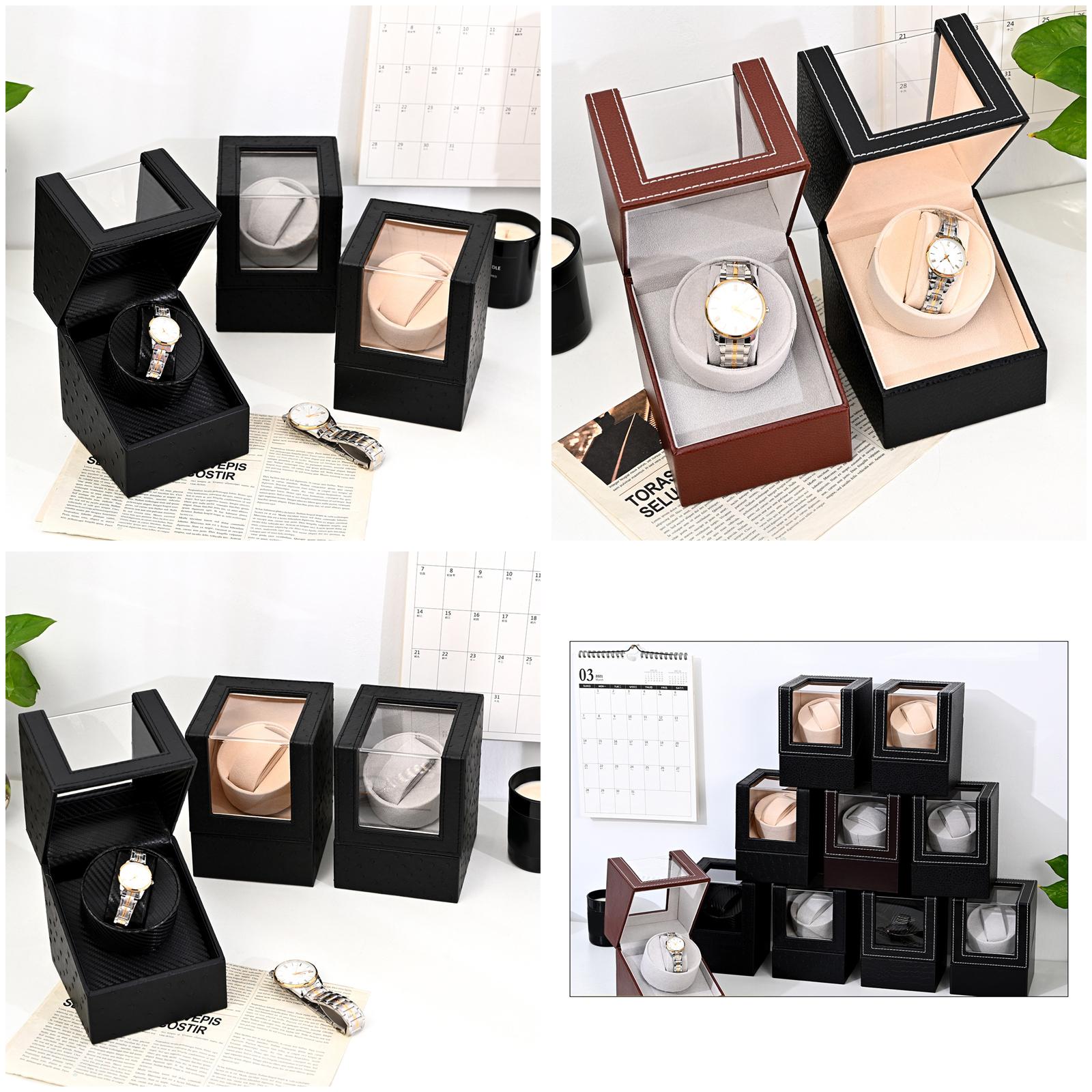 Автоматический механизм для по – обзор и цена Men Accessories Organiser