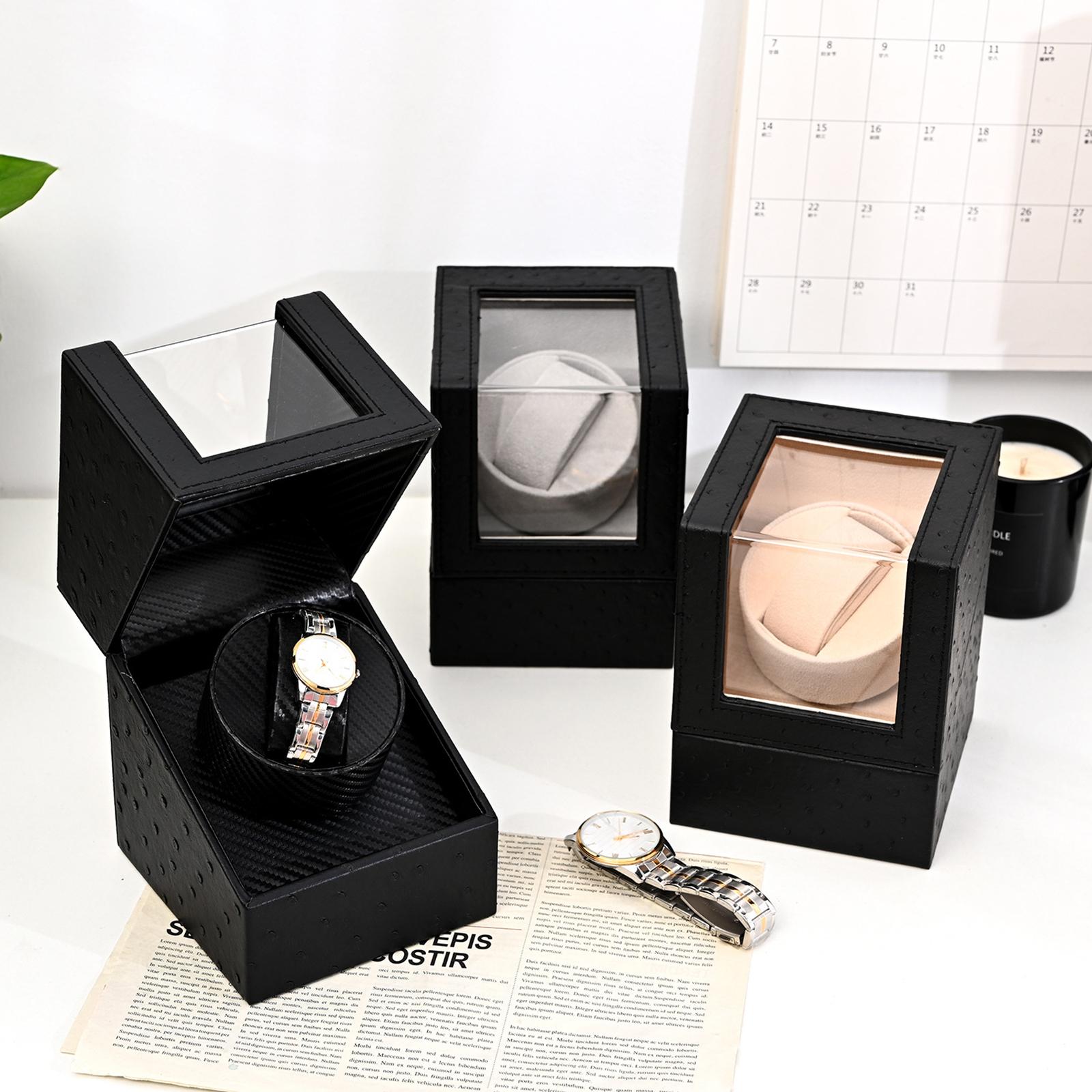 Автоматический механизм для по – обзор и цена Men Accessories Organiser