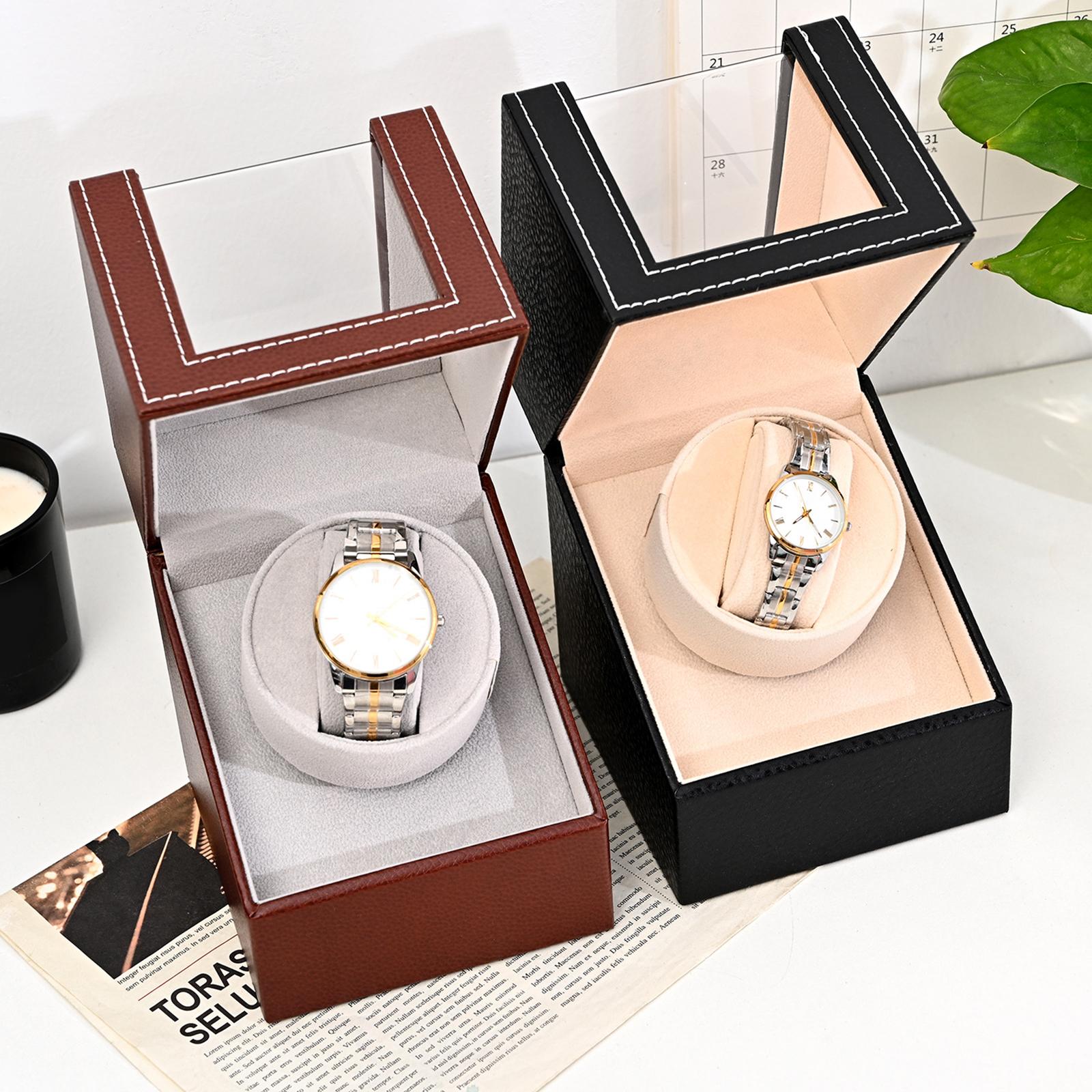 Автоматический механизм для по – обзор и цена Men Accessories Organiser