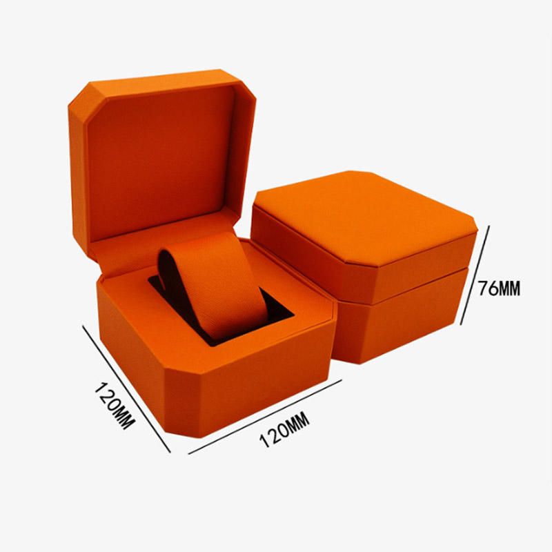 Коробка для хранения часов из  – обзор и цена Men Accessories Organiser