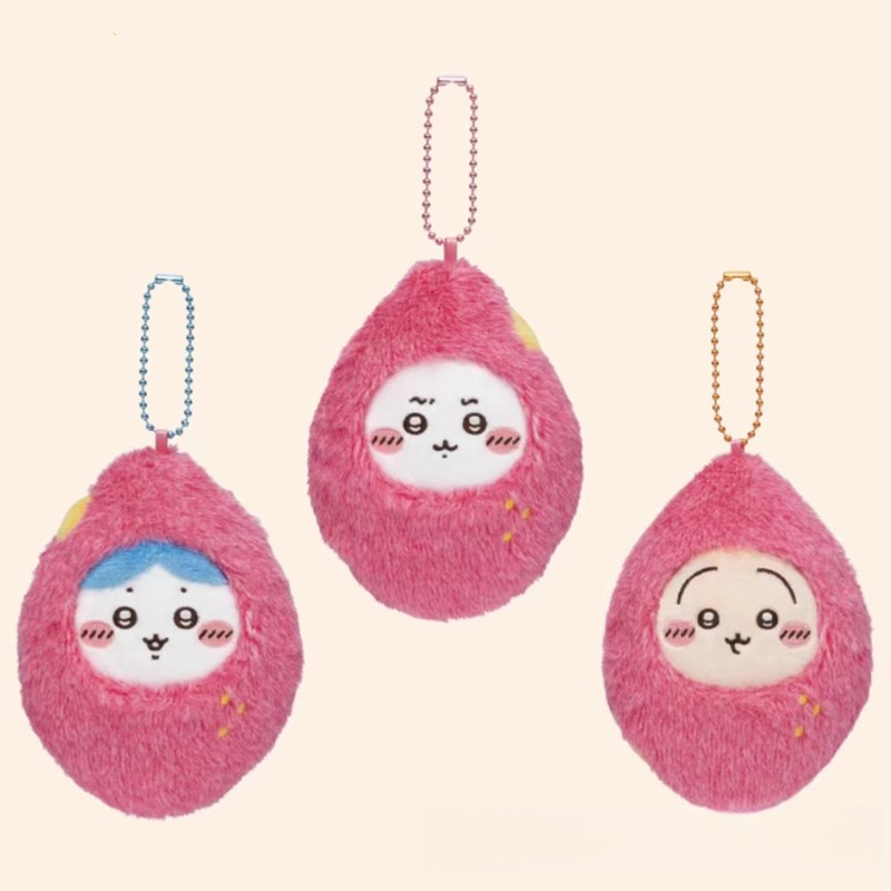 Плюшевый брелок Jiyi в виде сл – обзор и цена Men Keychain Accessories