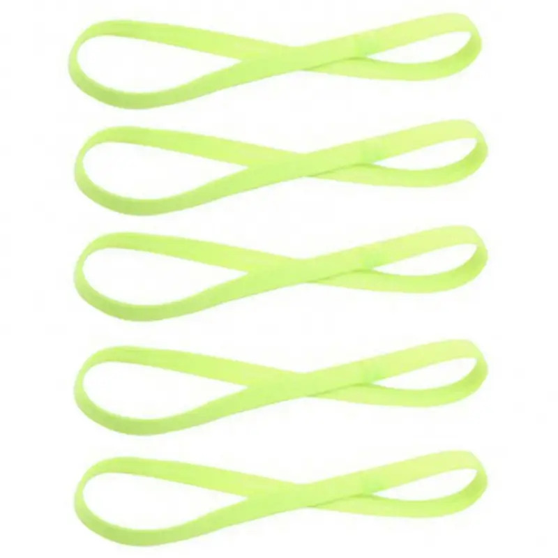 1/2/3/5 шт. женские спортивные – обзор и цена Men'S Yoga Accessories
