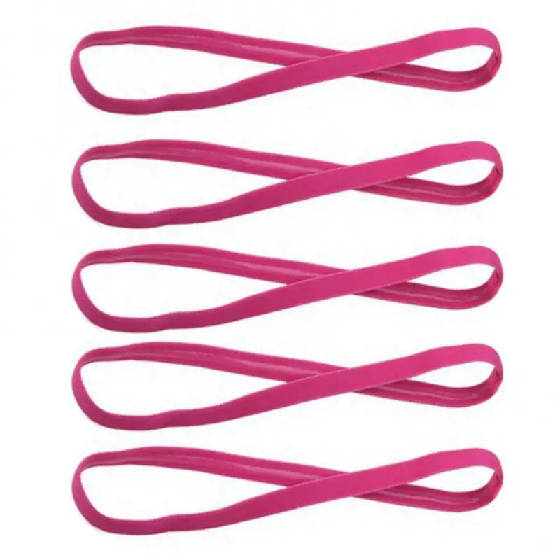 1/2/3/5 шт. женские спортивные – обзор и цена Men'S Yoga Accessories