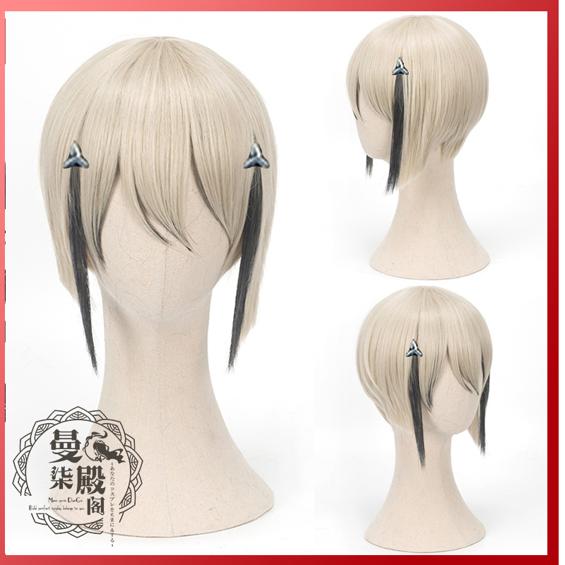 Игра Touken Ranbu Online Hyuga – обзор и цена Men Accessories Online