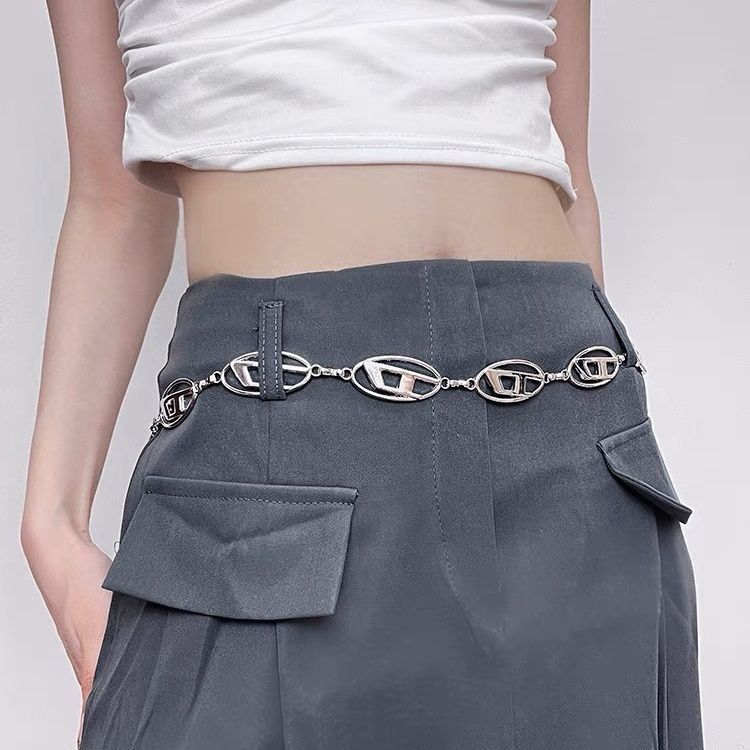 Популярный в интернете аксессу – обзор и цена Men Accessories Online