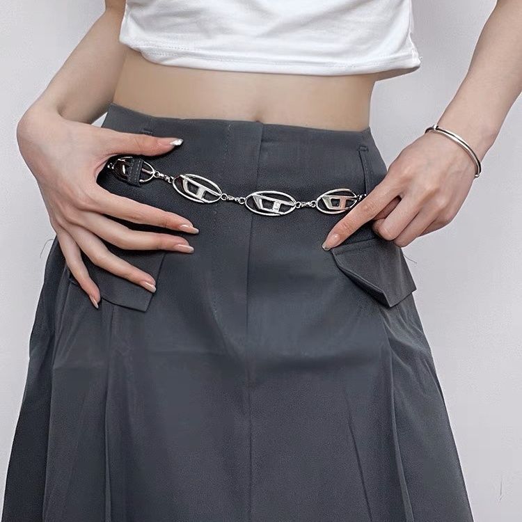 Популярный в интернете аксессу – обзор и цена Men Accessories Online