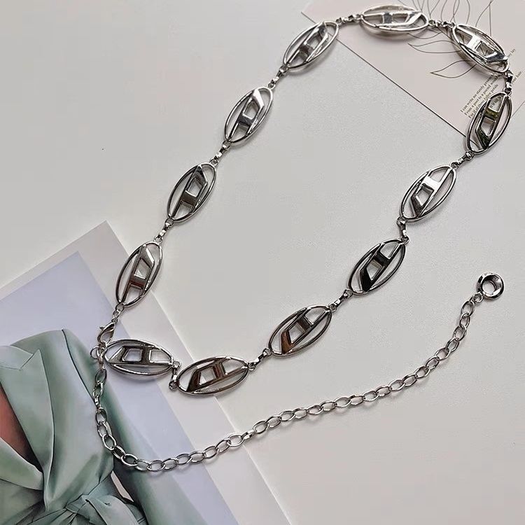 Популярный в интернете аксессу – обзор и цена Men Accessories Online